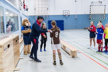 Bild 8 - wDJ Loewinnen Cup